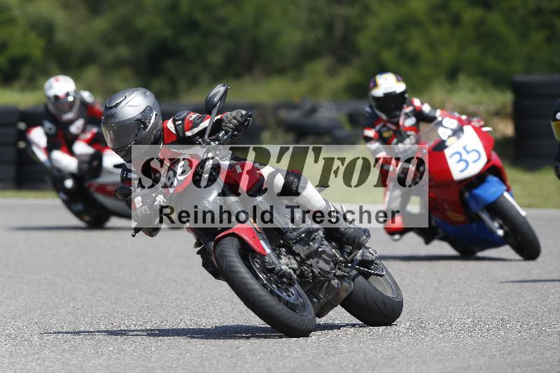 /Archiv-2025/26 11.06.2025 Peter Studer have fun ADR/Gruppe blau/88